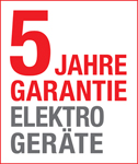 5JG DER KREIS